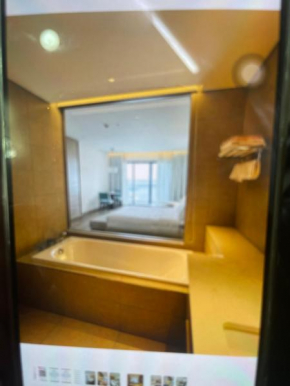 B3016 Alacart residence ha long